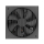 Fractal Design Ion 3 Gold 850W 80 Plus Gold - 1417870 - zdjęcie 3